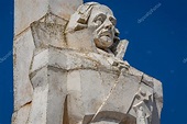 Kavarna, Bulgaria - 5 de septiembre de 2021: Escultura de Fiódor ...