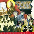 The Collection - Compilation by The Byrds | Spotify