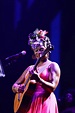 India Arie Debuts New Song At ESSENCE Fest 2015 | Essence