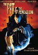 Il pozzo e il pendolo - Film (1991)