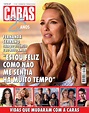 Capa Revista Caras - 10 setembro 2020 - capasjornais.pt