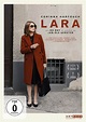 Lara DVD, Kritik und Filminfo | movieworlds.com