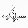 Baby Phat Logo Embroidery Design/ Digital Design Y2K Retro - Etsy Ireland