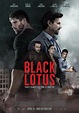 Black Lotus | film | bioscoopagenda