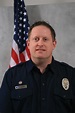 Governor Orders Flags Lowered To Half-Staff For Colorado Firefighter ...