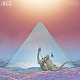 M83 - Lune De Fiel - Reviews - Album of The Year