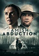 Amish Abduction (2019) - Trakt
