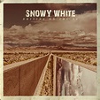 Album Review: Snowy White - Driving On The 44