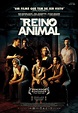 Os Filmes de Frederico Daniel: Reino Animal