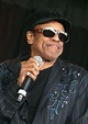 Bobby Womack - IMDb