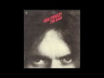 KIM FOWLEY I'M BAD 1972 FULL ALBUM - YouTube