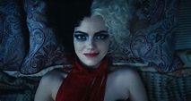 Cruella Will Become Available For Everyone On Disney+ This Friday