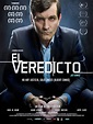 El veredicto - Película - 2013 - Crítica | Reparto | Estreno | Duración ...