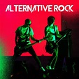 Alternative Rock - Compilation by Various Artists | Spotify