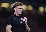 ‘It’s our turn to respond’: Jordie Barrett warns that All Blacks are ...