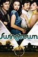 Swingtown (série) : Saisons, Episodes, Acteurs, Actualités