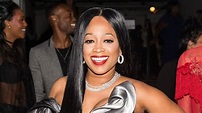 Trina Receives Key To The City In Miami: 'I'm So Grateful' | HipHopDX