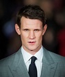 Matt Smith #photos #trend of #October