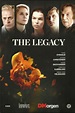 The Legacy - Serie 2014 - SensaCine.com