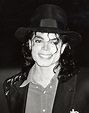 Michael Jackson Bad Era - Michael Jackson Photo (32315928) - Fanpop