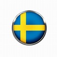 Suécia Bandeira País - Imagens grátis no Pixabay