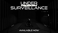 Under Surveillance - Teaser - YouTube