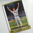 Japan Baseball Card Munetaka Murakami 2023 WBC | Ubuy Namibia