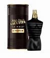 Jean Paul Gaultier Le Male Le Parfum Eau de Parfum (75ml) | Harrods UK