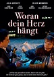 Woran Dein Herz Hängt (Film, 2009) - MovieMeter.nl