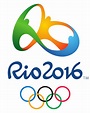 Rio de Janeiro 2016 juegos olimpicos, Rio 2016 Brasil, Imágenes