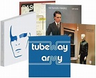 78/79 Boxset (Vinyl): Numan, Gary, Tubeway Army: Amazon.ca: Music
