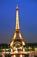 eiffel-tower-hdr | paris-2010 | matt misener's photos | adventures of ...