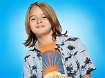 NickALive!: Nickelodeon USA Launches Official "Nicky, Ricky, Dicky ...