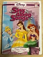 Disney Princess - Sing Along Songs - Once Upon a Dream (DVD, Vol 1 ...