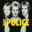 bol.com | The Police, The Police | CD (album) | Muziek