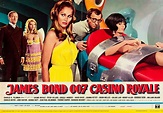 1967 movie casino royale - joabit