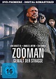 Zooman - Gewalt der Strasse (DVD) – jpc