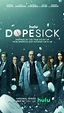 Image gallery for "Dopesick (TV Miniseries)" - FilmAffinity