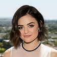 LUCY HALE, CONOCE TODAS SUS PELÍCULAS ⚠️ Manta & Palomitas