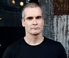 Henry Rollins Biography - Childhood, Life Achievements & Timeline