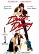 Dirty Dancing - Online Tu Cine Clásico