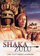 Shaka Zulu (2001) - Joshua Sinclair | Synopsis, Characteristics, Moods ...