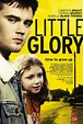 Reparto de la película Little Glory : directores, actores e equipo ...