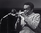 HOWARD MCGHEE discography (top albums) and reviews