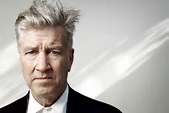 David Lynch, 10 cose da sapere sul regista dell’inconscio - Wired