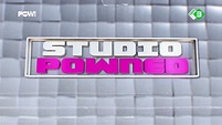 NPO 3 - Studio Powned Intro - 2016 [HD] - YouTube