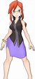 Lorelei (Masters EX) - WikiDex, la enciclopedia Pokémon