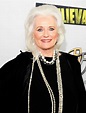 Celeste Yarnall Dies: Star Trek Actress Was 74