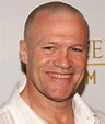 Michael Rooker – Movies, Bio and Lists on MUBI