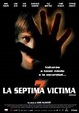 La séptima víctima | Cines Argentinos